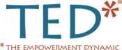 The Power of TED*